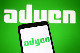 Adyen